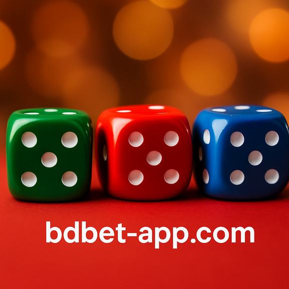 bdbet app রাজশাহী - খ্যাতিদের তালিকা