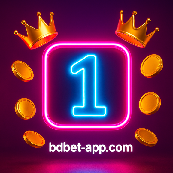 bdbet app খুলনা - শীর্ষস্থানীয় তালিকা