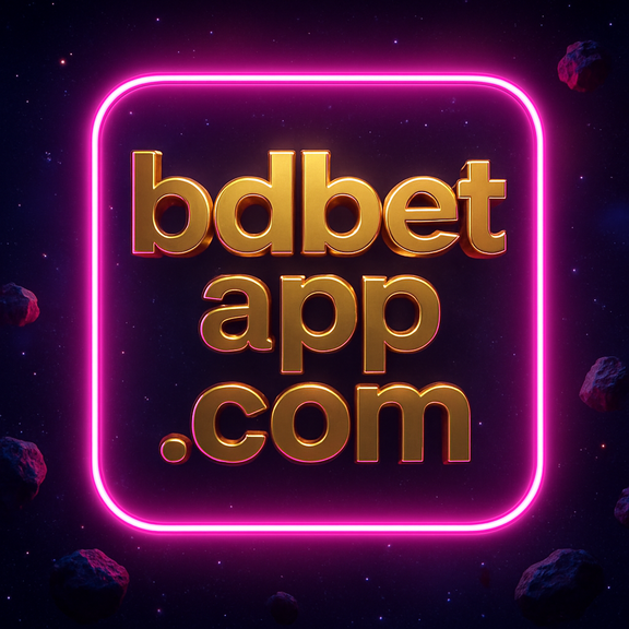 bdbet app-এ গেমারদের জয় উদযাপন